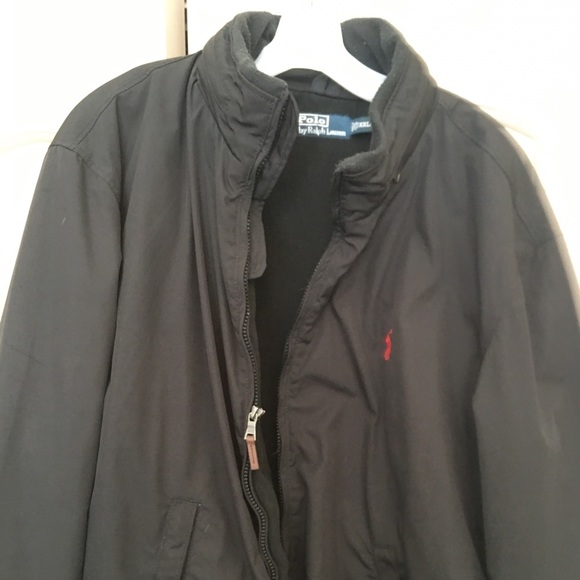 Polo Ralph Lauren bundle - Picture 4 of 4